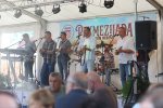 pekmezijada-2026-92