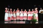 umirovljenici-slatina-216