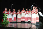 umirovljenici-slatina-225
