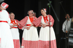 umirovljenici-slatina-234