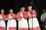 umirovljenici-slatina-236