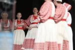 umirovljenici-slatina-250