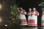 umirovljenici-slatina-439