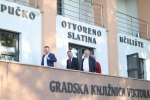 umirovljenici-slatina-641