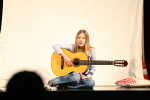 IMG_7766_1500x1000