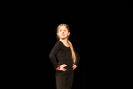 IMG_7814_1500x1000