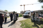 bacic-bolnica-energetska-1