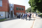 bacic-bolnica-energetska-30