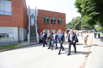 bacic-bolnica-energetska-34