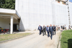 bacic-bolnica-energetska-51