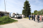 bacic-bolnica-energetska-63