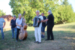IMG-20260825-WA0000