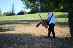 IMG-20260825-WA0001
