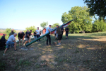IMG-20260825-WA0003