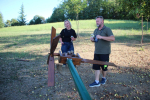 IMG-20260825-WA0004