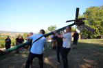 IMG-20260825-WA0005