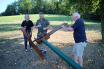 IMG-20260825-WA0006