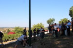 IMG-20260825-WA0009