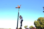 IMG-20260825-WA0010