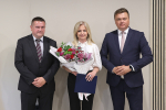 cacinci-sjednica-266