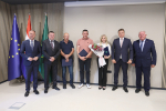 cacinci-sjednica-280