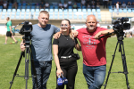 olimpijada-djecjih-vrtica-225