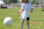 olimpijada-djecjih-vrtica-260