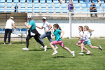 olimpijada-djecjih-vrtica-288