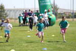 olimpijada-djecjih-vrtica-355