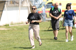 olimpijada-djecjih-vrtica-386