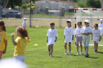 olimpijada-djecjih-vrtica-532