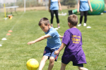 olimpijada-djecjih-vrtica-542