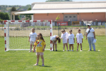 olimpijada-djecjih-vrtica-577
