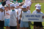 olimpijada-djecjih-vrtica-77