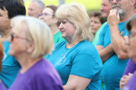 penzici-korija-52