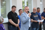 penzici-korija-57