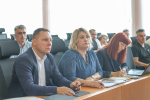povrtlari-vlajcic-24