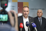 vlajcic-press-vpz-1