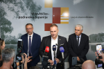 vlajcic-press-vpz-23