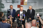 vlajcic-press-vpz-55