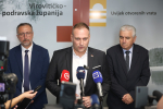 vlajcic-press-vpz-66