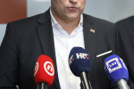 vlajcic-press-vpz-73