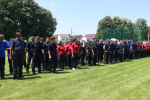 P1360333