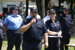 P1360352