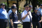 P1360378