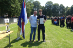 P1360415