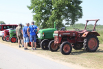 IMG_1115_1024x683