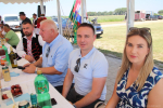 IMG_1268_1024x683