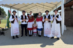 viber_slika_2026-06-28_12-30-28-620_1024x576