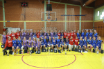 Kosarka-VTC-Final-Four-nagrade-i-priznanja-foto-kristijan-toplak-1